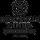 Northvale Classic Diner
