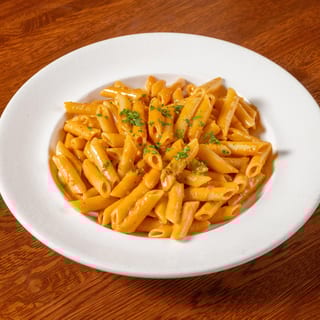 Penne Vodka (V)